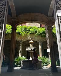 little spain photo dump