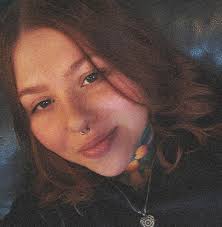 Hale Nova Marie Adam