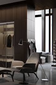 123,768 likes · 7,268 talking about this. Commercial Scene For The Catalog Of One Of The Italian Manufacturers Of Storage Systems Furniture Catalog Bedroom Design Furniture