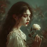 Crystal Destiny by Christina Blair