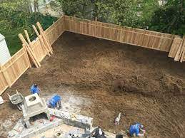 Maybe you would like to learn more about one of these? How Much Does Leveling A Yard Cost Best Manual Lawn Aerator