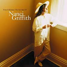 This is a summary of significant events in music in 1993. Bbc Music Review Of Nanci Griffith From A Distance The Very Best Of