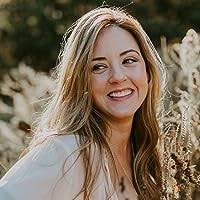 Vows by LaVyrle Spencer