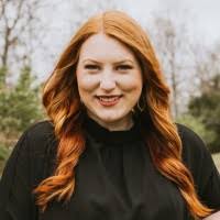 Jenna Maddox Email & Phone Number