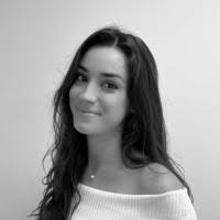 100+ "Judith Moya" profiles