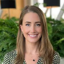 Proud of my husband Michael J. Frank and the volunteer work he does for  Hire Heroes USA, a great organization helping military members and spouses  transition to the civilian sector.