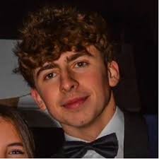 December of last year I competed in the Scottish Schools Plate final vs  Robert Gordons 1st XV. Although we didn't win it was an invaluable  experience that pushed the whole team to