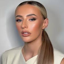 Chicago Fire star Daniel Kyri shows off shocking transformation