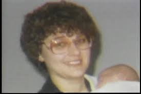 South Dakota's unsolved deaths