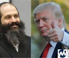 Haguesher : la Chli'hout du Rav Israël Altabé dans le quartier de  Belleville