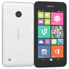 Jogos para nokia lumia 530. Nokia Lumia 530 Caracteristicas E Especificacoes Analise Opinioes Phonesdata