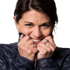 Where to find in-home dog boarding in St. Augustine?