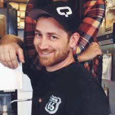 Warren Franklin Jr. October 5, 1980 -...