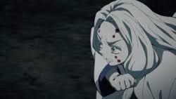 (demon slayer / kimetsu no yaiba every breath style). Spider Demon Daughter Kimetsu No Yaiba Wikia Fandom