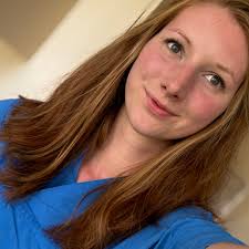 Hebamme Maria Adam • Online buchen