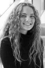 Sharon Wohl's Instagram, Twitter & Facebook