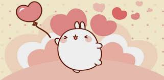 Descargar Fondos De Pantalla De Kawaii Hd Para Pc Gratis Ultima Version Com Ukasyah Kawaii Si eres amante de la cultura japonesa o solo quieres que tu celular refleje tu lado más tierno y dulce, no dudes en cambiar su fondo de pantalla por alguno de los siguientes diseños. fondos de pantalla de kawaii hd para pc