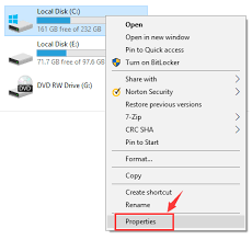 But the problem is that it keeps freezing , mostly while playing games but on occasion it also happens while just running internet, so i don't think that the game is causing the issue, although i turned down the graphics just to be sure. Windows 10 Freezes Randomly Solved Driver Easy