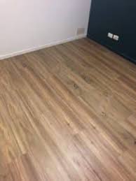 Laminate wood flooring expansion gap. Best Way To Cover The Expansion Gap Along The Walls Integra Direct