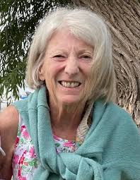 Search Sherry Middleton Obituaries and Funeral Services