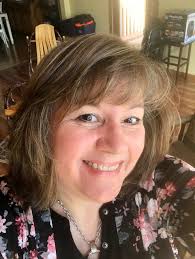 Celebrating Local Librarians