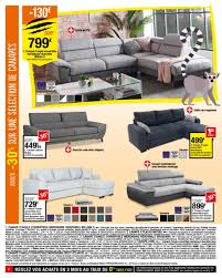 Check spelling or type a new query. Catalogue But 30 04 2019 03 06 2019 Page 6 Vos Promos