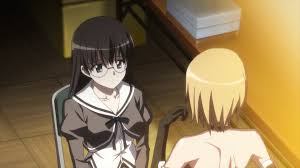 Aki Sora - In A Dream (Full Series) - EPORNER