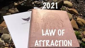 4.5 out of 5 stars. First Look 2021 Law Of Attraction Planner Date Book Flip Through Tips Secrets At Sugar Hiccups Youtube