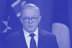 Political secrets — Capital Brief