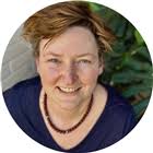 Best Therapists/Counselors Near Me in North Lamar, Austin, TX