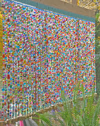 Colorful Beaded Curtain Beaded Strings Etsy Hanging Door Beads Door Beads Beaded Curtains