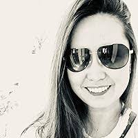 It Will All Make Sense When You're Dead: Messages From Our Loved Ones in  the Spirit World by Priscilla A. Keresey