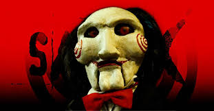 Saw Redefined the Horror Genre Thanks to its Low Budget