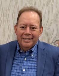 Rene Villafuerte Obituary