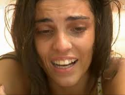 Maybe you would like to learn more about one of these? Survivor Spoiler Ti Egrapse O Syntrofos Ths Annas Marias Bellh Arkadios Sbolakhs Enw Htan Konta Me Niko Mpartzh Video Soknews