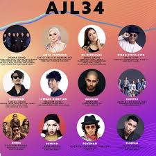 Semoga lagu tersebut bisa menghibur anda. Fasha My Name Missdivazsha Twitter
