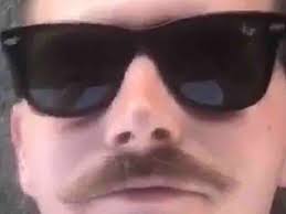 Fundraiser by Micah Mimi Sanchez : Ryan's Spinal Cord Injury Recovery