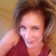 The Little Couple: Jen Arnold's Stomach Cancer Has Spread Throughout Her  Body — “I'm So Tired, I Don't Want to Go So Soon!”