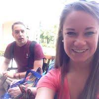 Alyssa Royer (aroyer44)