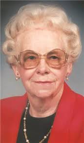 Search Hannah Miller Obituaries and Funeral Services