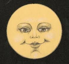 Pin by Le Anne Culver