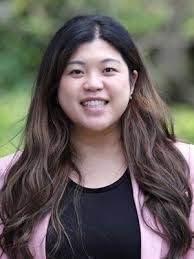 Penny Barry's Instagram, Twitter & Facebook