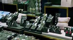 Anvers : les diamants russes