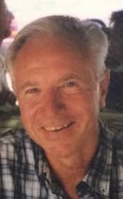 Harold Albert Puffenberger Obituary