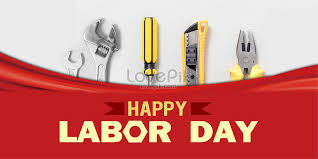 Labor day decorations all differ. Happy International Workers Day Creative Image Picture Free Download 400147222 Lovepik Com