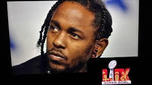 Review: Kendrick Lamar Brings America and 'Not Like Us' Into History-Making  Halftime Show