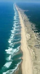 Dune Du Pilat Places To Travel Places To Go Places To See