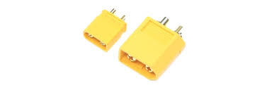 Image result for amass xt30