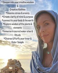 Namaste 🕉 Ohana Venus Alchemy is returning from a long pause from the  online space with some beautiful heartfelt offerings to share 🌺🌹🌺 There  is an exciting opportunity for those of you