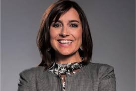 Even Winners Fail: Sarah Robb O'Hagan